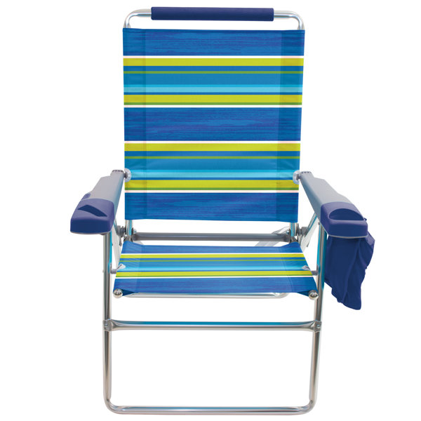 Rio Beach Chairs 15 Inch Wayfair